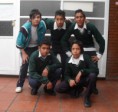 /album/fotos-de-los-equipos-de-futbol/sdc15658-1-jpg/